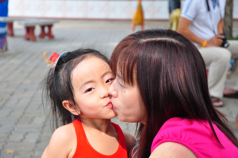  :love: :love: :love: :love: :love: :love: :love: :love: :love: :love: :love: :love:
