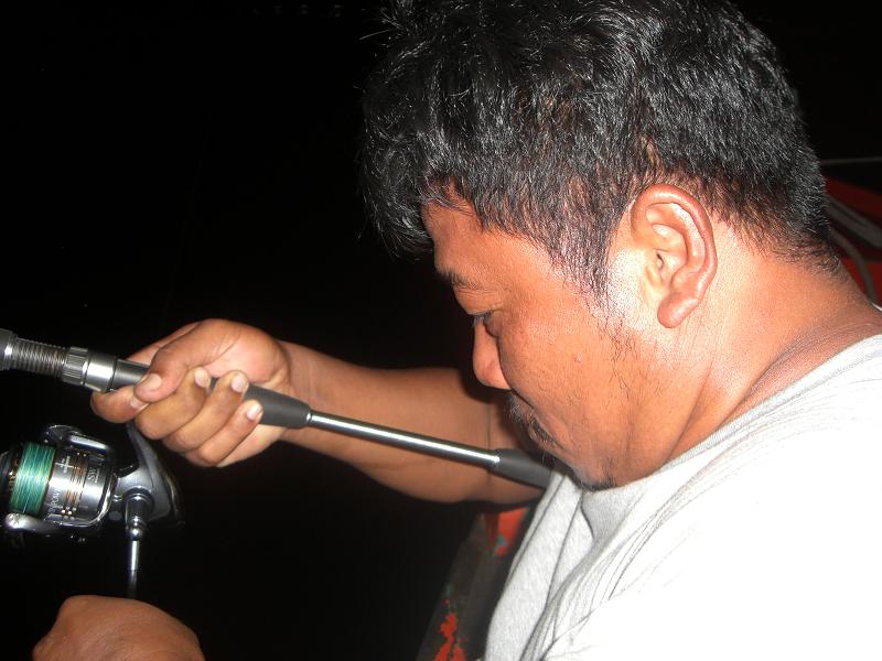 เหนื่อยกว่าทำงานอีกนะเนี่ย :grin: :grin: :grin: