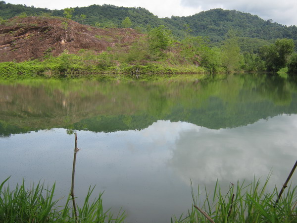 สภาพหมายครับ