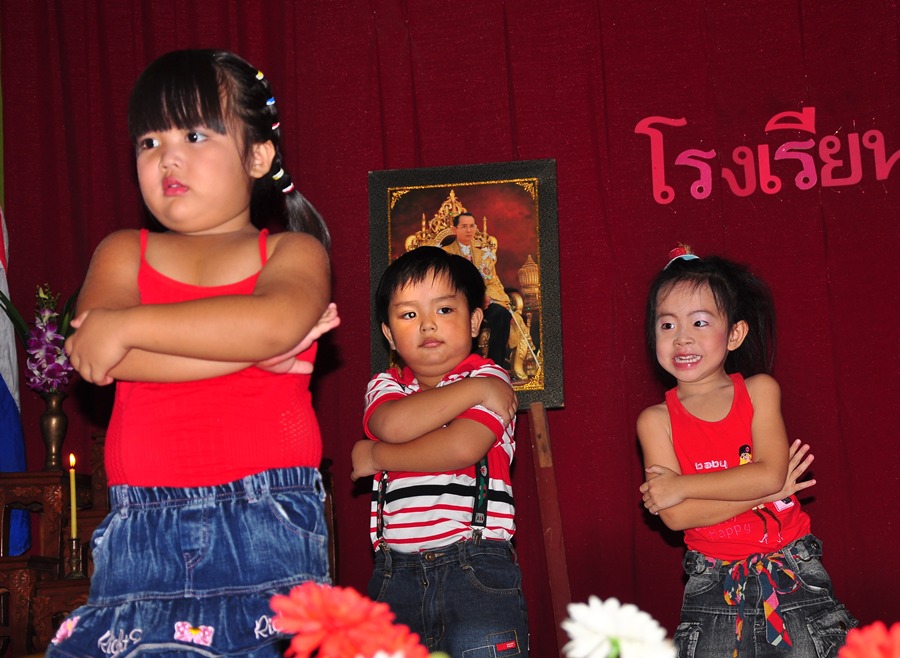 อิอิอิ.......พร้อมที่จะเต้นแล้วครับ :grin: :grin: :grin:ใจเย็นๆนะลูกอย่าพึ่งไปกัดน้องแอนฟิลด์เข้าล่ะ