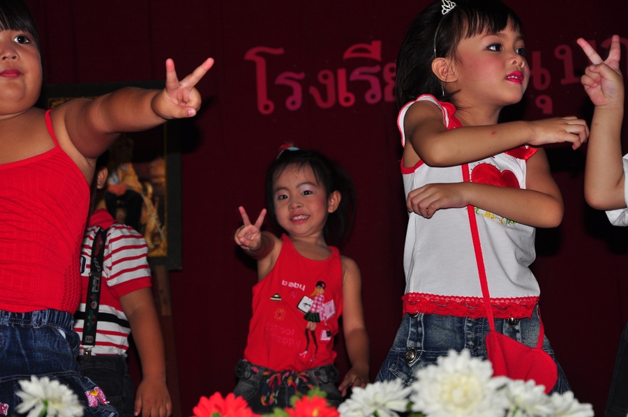 แต่ของผมนี่ยังส่ายไม่หยุด พร้อมส่งสัณญาณ....สู้ตายจ๊า.... :grin: :grin: :grin: