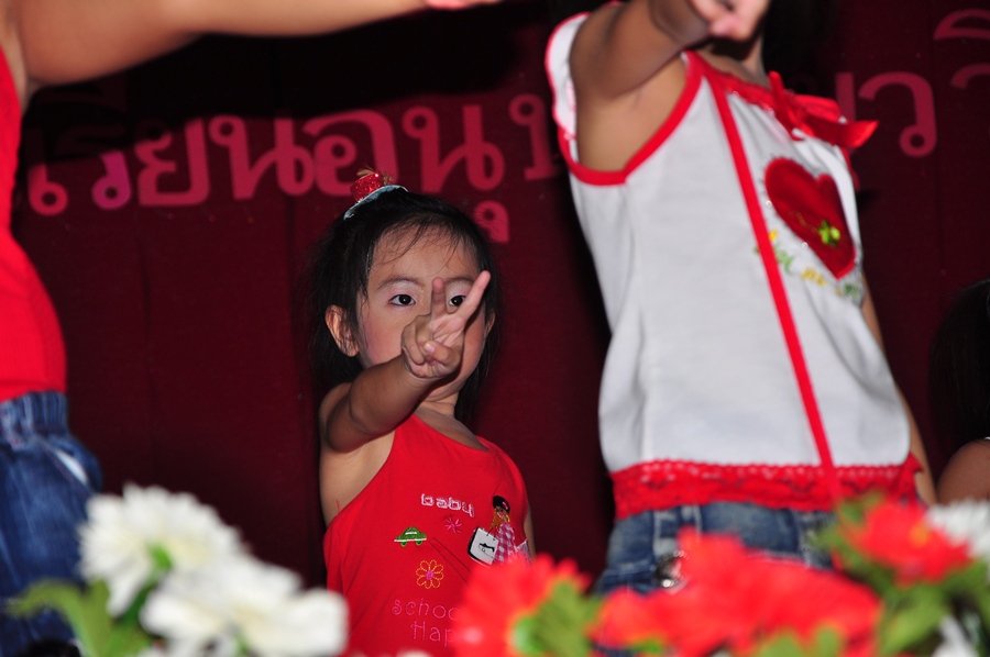 แรงไม่มีตกเลยยยยยยย :grin: :grin: :grin: