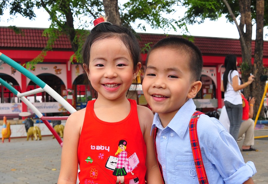 นี่ก็น้องคอปเตอร์คู่ซี้ในห้องเลยครับ :grin: :grin: :grin: