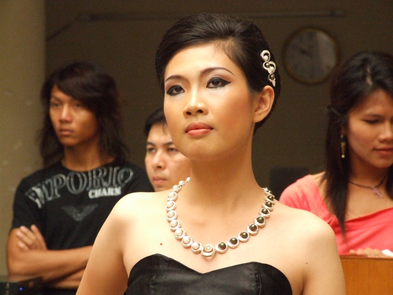 อีกรูป(ในหลายๆรูป)