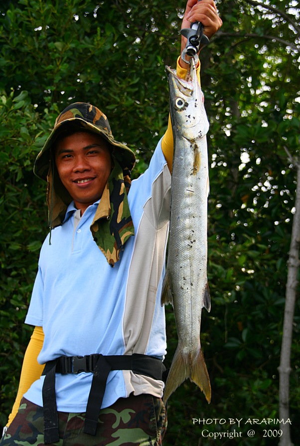  :grin: :grin:  เค้าหล่อครับ ทริปนี้.......ยกให้เค้าเลย เอิ๊กๆๆๆๆ   :laughing: :laughing:


 [q]ส