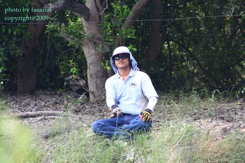 โทษนะตัวเองตะกี้เค้าลงผิดน่ะ
 :laughing: :laughing:
มันต้องนี่   ของจริง.....
 :grin: :grin: