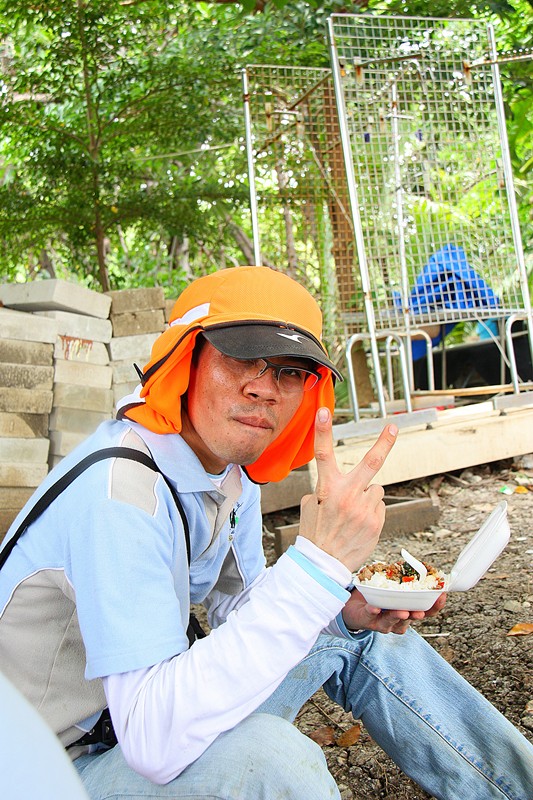 [q]+1ครับพี่[/q]

ขอบคุณครับน้าไกรวิชญ์

+++++++++++++++++++++++++++++++++++

ดูดิคนหล่อทำอารา