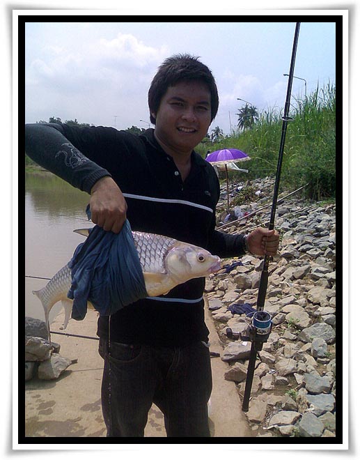 หนักๆๆๆเหมือนกันเเฮะ[b] :cheer: