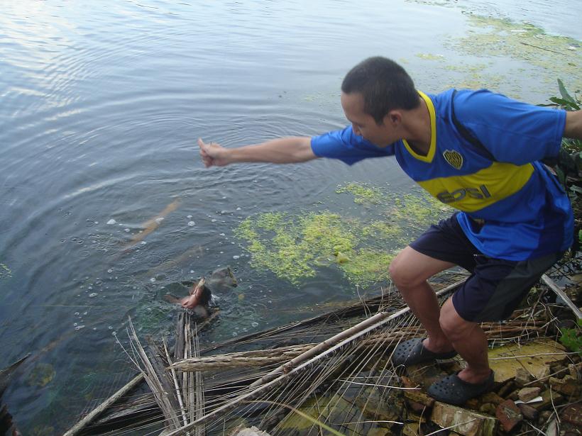 มันส์...  ๆ    :grin:   ป๊อบๆๆ ตูมมม :grin: