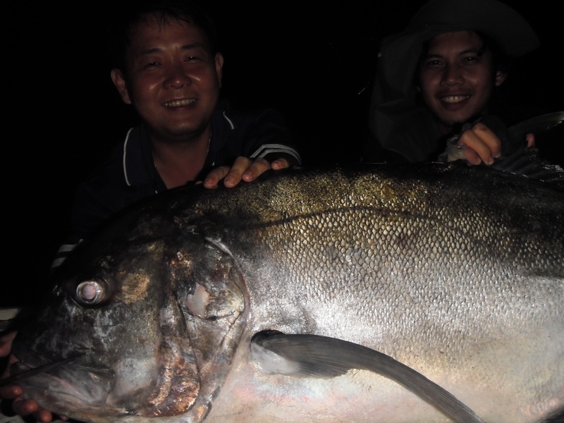 ดูโอ่คู่ใหม่ :grin: :grin: :grin: