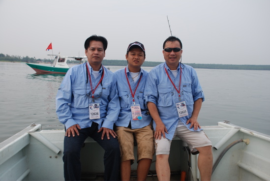 ถ่ายรูปร่วมกันหน่อยคับ :cool: :cool: :cool: :cool: :cool: :cool: :cool: :cool: :cool: :cool: :cool: 