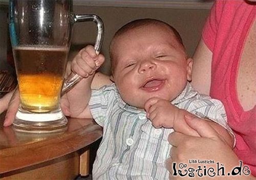 แหล่มเลยครับ  พาแฟนไปตกปลา  ของผมนี่สิชวนไปไม่เอาเลย   :laughing:


 :cheer: :cheer: :cheer:
 :g