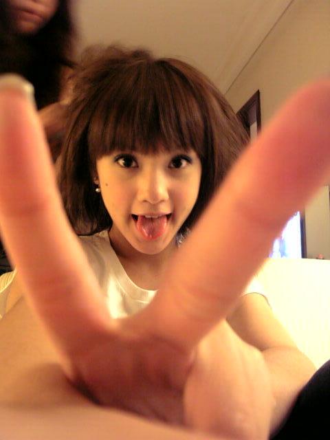 ยินดีต้อนรับครับ .........  :cheer: :cheer: