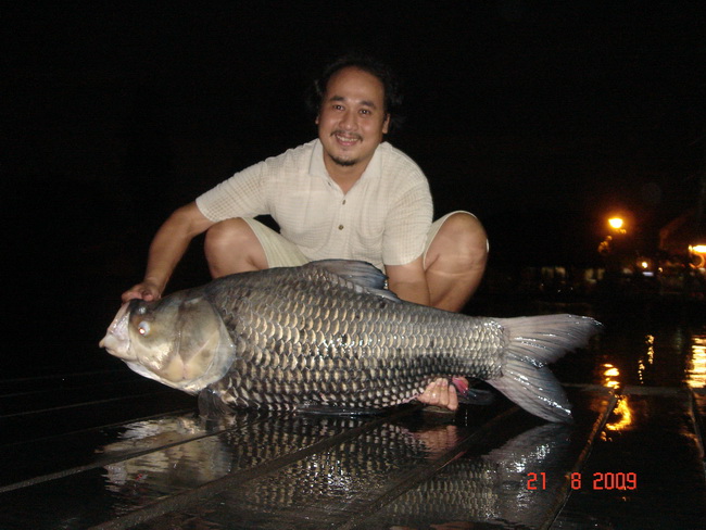 โปรกอล์ฟ