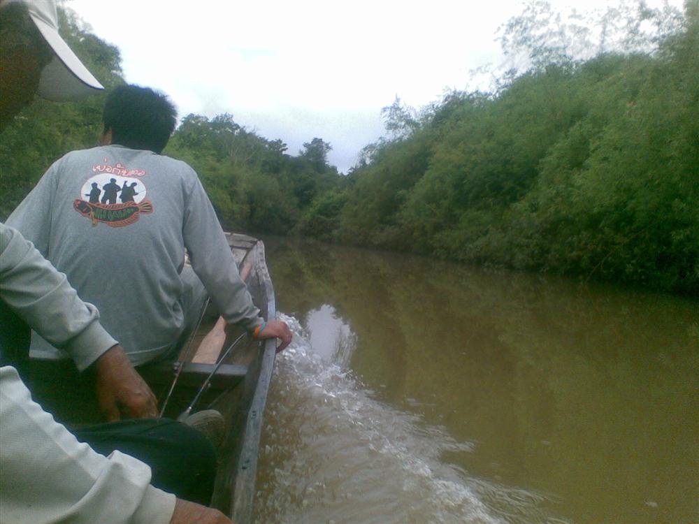  [q]พงเต๊บ หวัดดีครับน้ามาด ใช้ได้ครับ แต่วิดน้ำกันตลอดทางเลยครับ[/q] 
 [q]นู๋โส หวัดดีครับน้า งานน