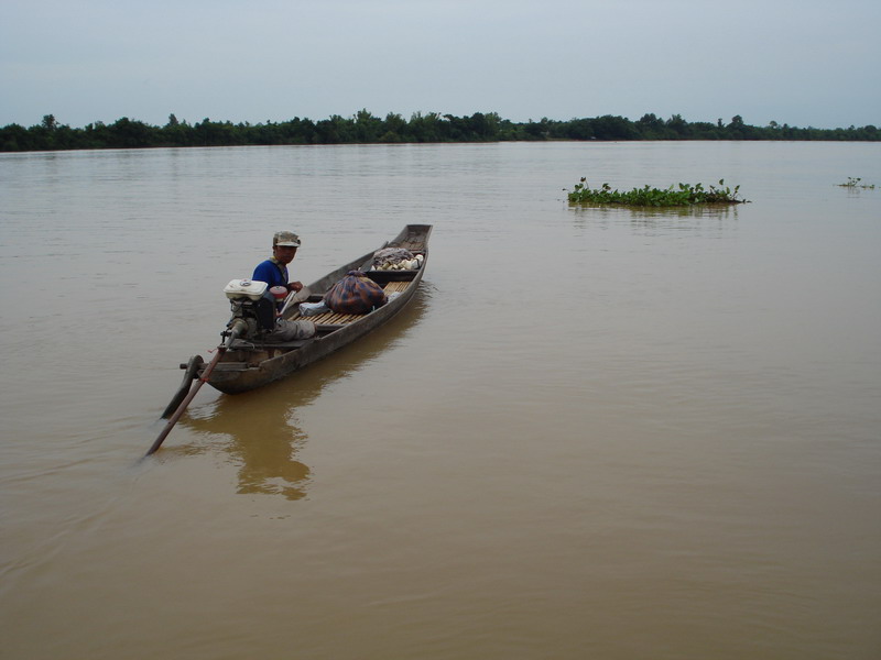 วันนี้เรือประมงว่อนทั้งวันครับ