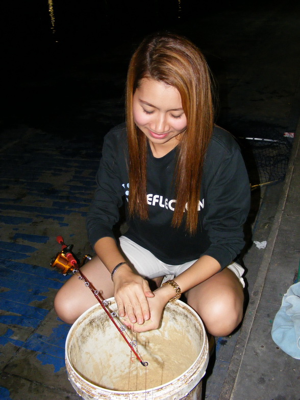 อย่าคิดว่าผู้หญิงปั้นรำไม่เป็นนะค่ะน้าๆ

 :grin: :grin: :grin: :grin: :grin: