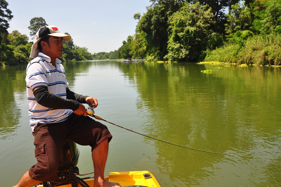 กริปเหมือนกาน :grin: :grin: :grin: