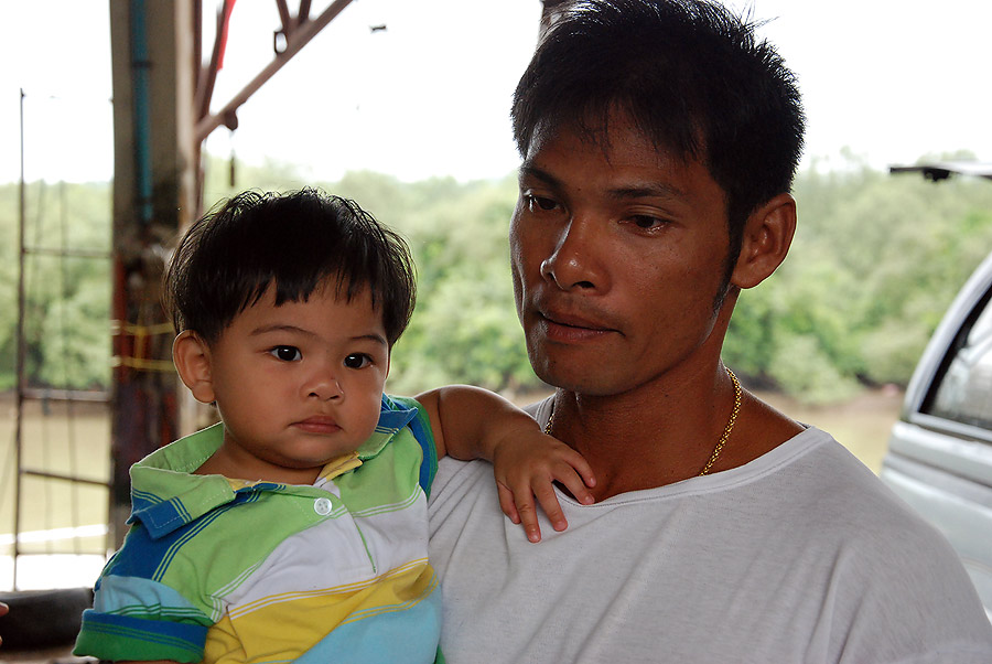 จบกันด้วยรูปนี้ครับ  ........ ลองหมายใหม