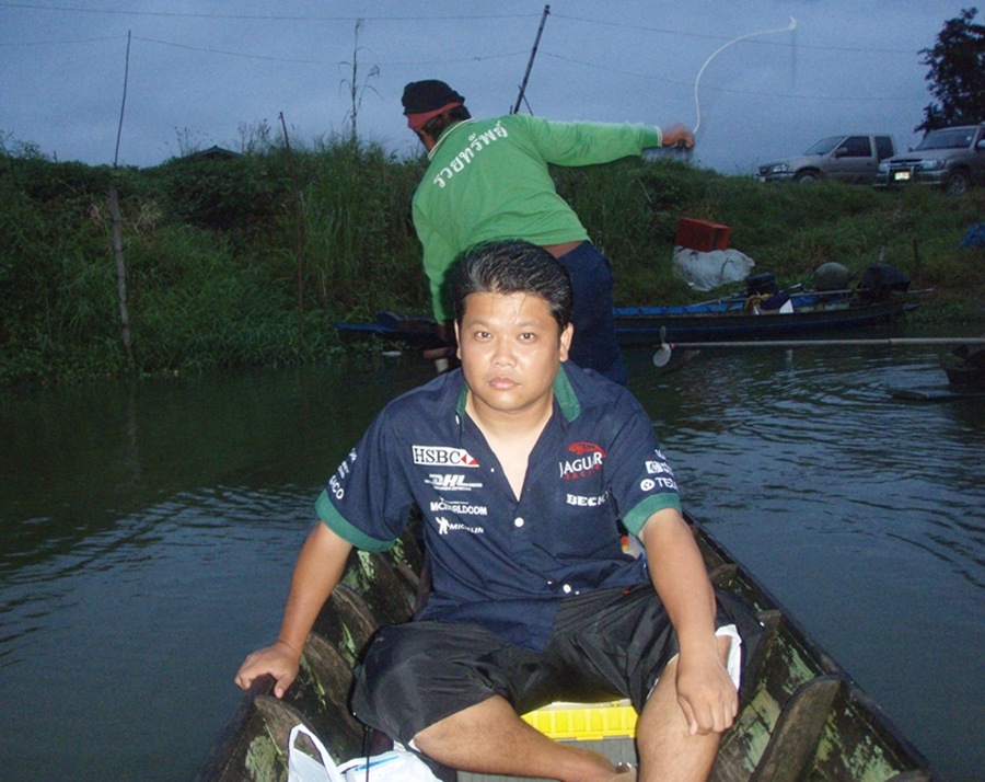 สวัสดีครับน้าเก่งแหลมฉบัง

+++++++++++++++++++++