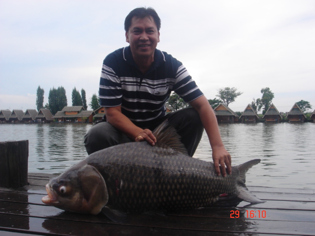 น้าหมึกเสี่ยร้านอะไหล่  ปลายืมตามระเบียบ :laughing: :laughing: :laughing: