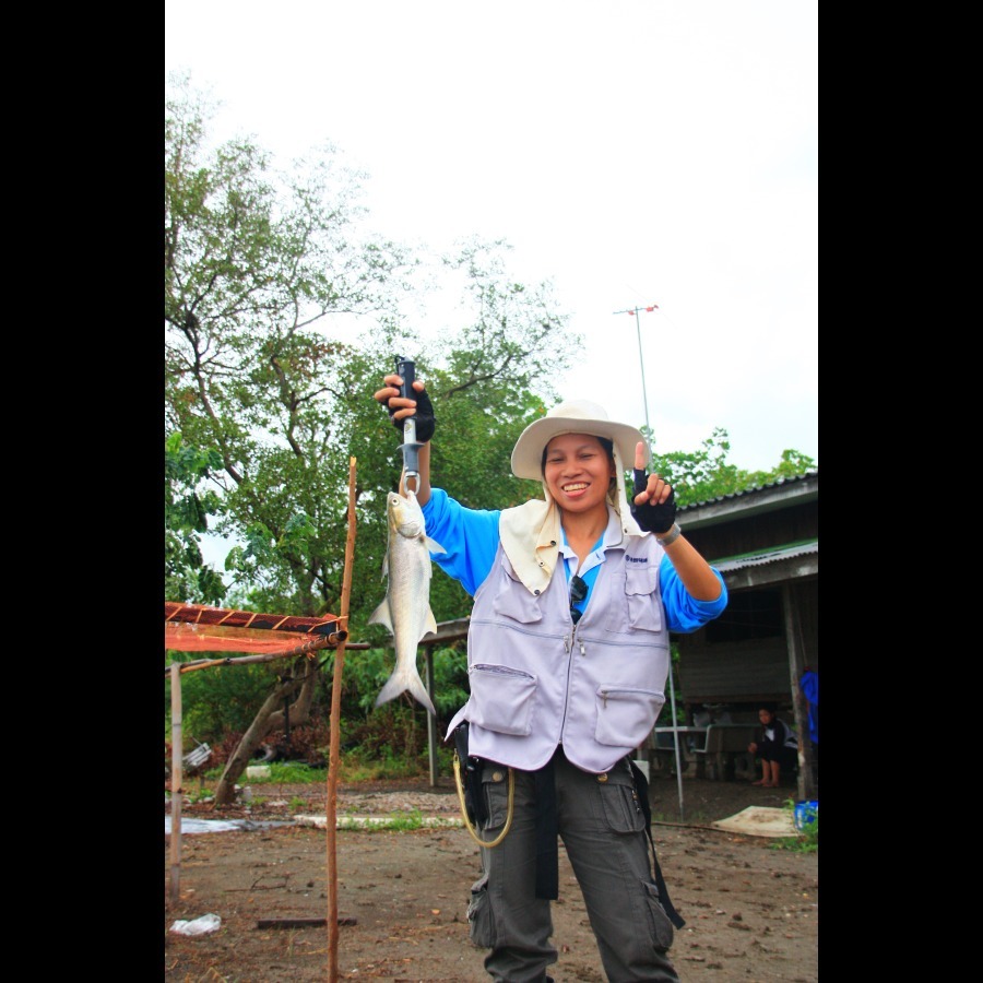 แต่ที่แน่ๆคือซ้อจันทร์ยังแข็งเหมือนเดิม :grin: :grin: :grin: