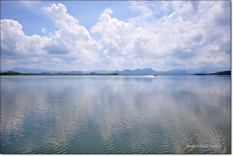                                                                        --------- หายไปแ