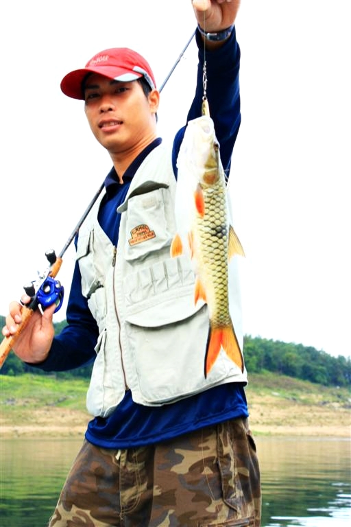 หวัดดีครับน้า jame_snakehead

หวัดดีครับน้า Ma
