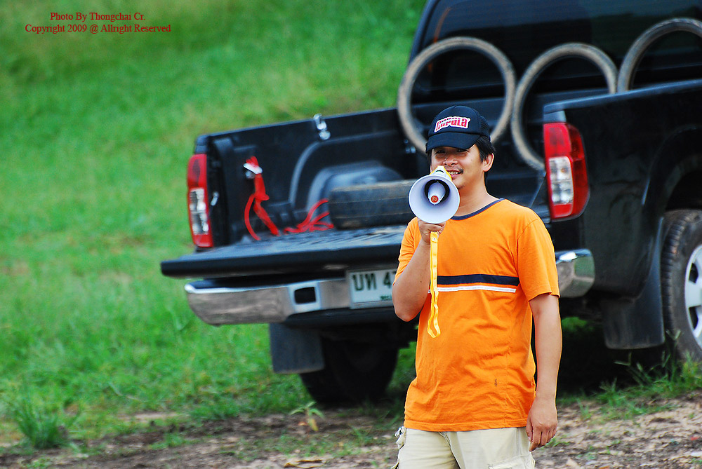   [q]เสื้อสวยอยากใด้..อยากใด้....   


แล้ว