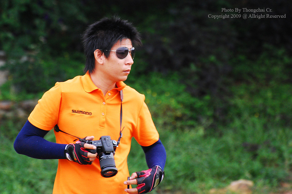  [q]ขออภัยเจ้าของกระทู้นะครับ ภาพวกไ