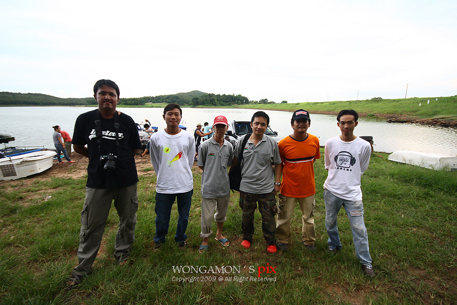 รวมโปรเมืองเหนือครับ :grin: :grin:

 [b]รูปกล้องผมหมดแล้วครับ ใครมีมาแจมก็เชิญได้เลยครับ ขอบคุณทุก