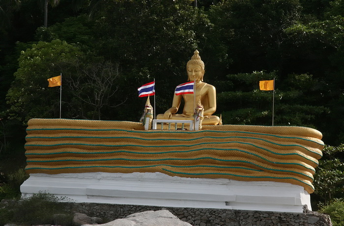 หน้าพระครับ หมายเด็ด.....
 :smile: :smile: