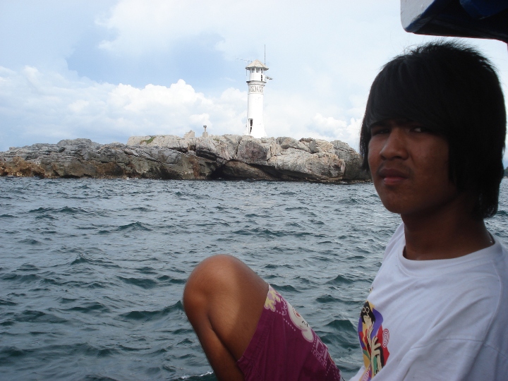 คนนี้หลานไต๋ครับ................. :grin: :grin: :grin: