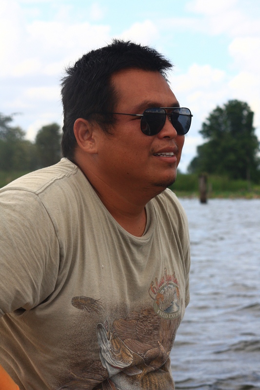 
สุดหล่อ....หนีลม

 :cool: :cool:

