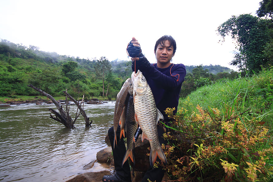 ได้เวลากลับเลยขอทำพวงสักนิดครับ
 :grin: :grin: :grin: