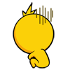  :cry: :cheer: :cheer: :spineyes: