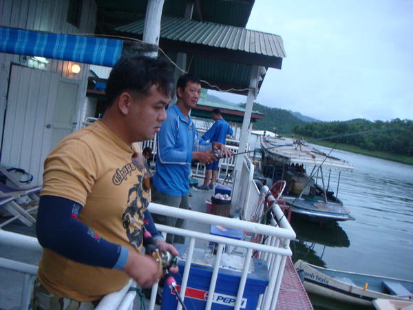 เอ้า.............ซ้อมกันใหญ่   :grin: :grin: :grin: :grin: