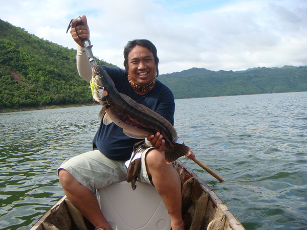 ขอหล่ออีกซักช๊อต นะครับ     :grin: :grin: :grin: :grin: