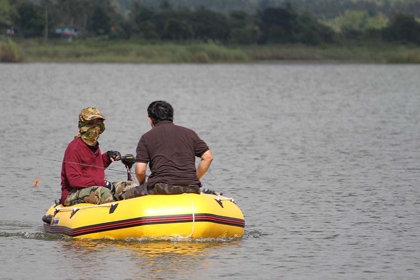 มือใหม่หัดขับ  :smile:

