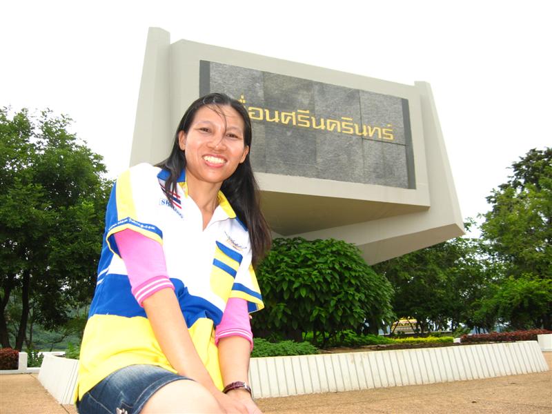 เริ่มก่อนเลยนะจ๊ะ  :cool: :cool: :cool: :cool: :cool: :cool: