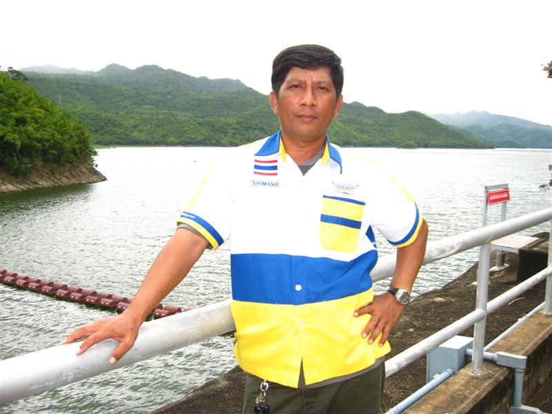 ผมมั่งคร๊าบ  :cool: :cool: :cool: :cool: :cool: :cool: