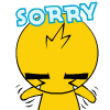 สุดๆๆๆๆๆยอดๆๆๆๆๆเลยๆๆๆๆ :cheer: :cheer: :cheer: :cheer: :cheer: :umh: