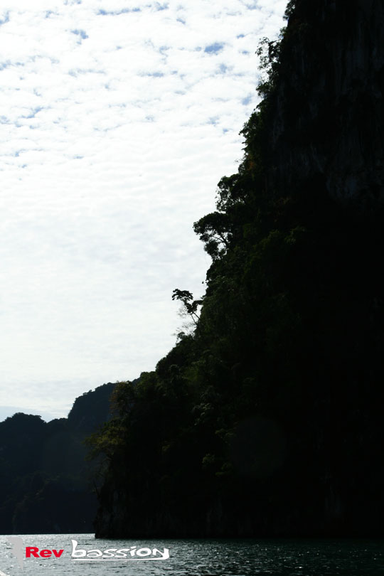 สวัสดีครับน้าน้องวุฒิ

 [q]ตามชมต่อค