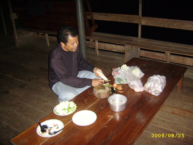 [q][i]อ้างถึง: Mong_Actionlure posted: 09-09-2552, 19:44:46[/i]

+หวัดดี