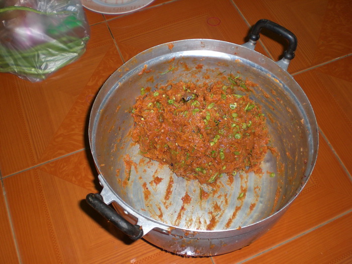 ทำแล้วเป็นแบบนี้ครับ :umh: :umh: :umh: :umh:
