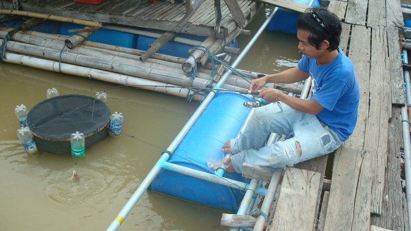 สร้างภาพหน่อย :grin: :laughing: :laughing: