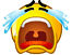 ลูกๆของเจ้าช่างไร้เดียวสาจริงๆๆ :cry: :cry: :cry: