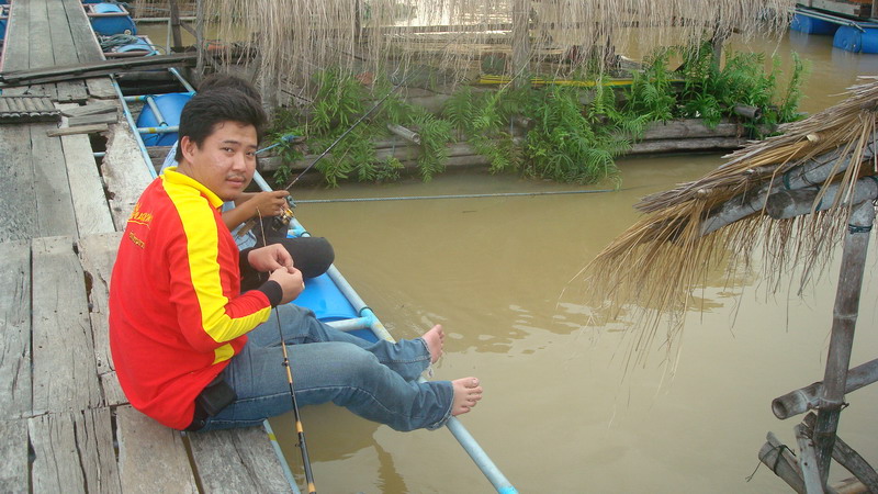 เต็มที่เลยนะเพียว :grin: :grin: :grin:

ดูซิเทพ 