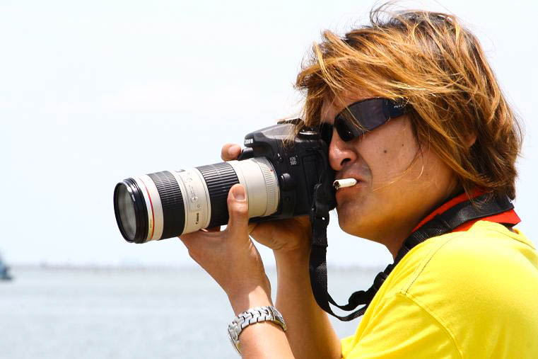  :grin: :grin: :grin:   [b]พี่ปุ๊   ในมาด...โปรๆริมชายท
