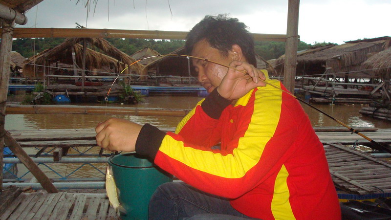 แหล่มมมมม